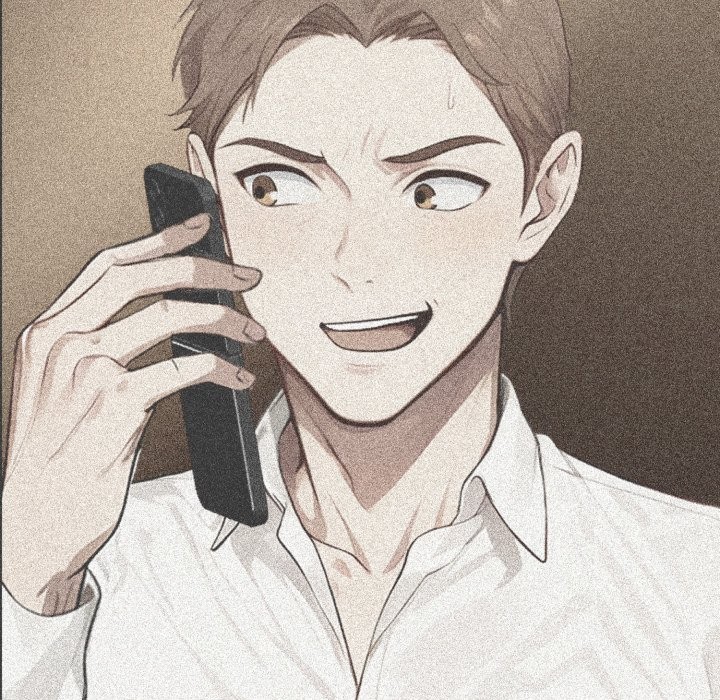 拒絕當花瓶第15話