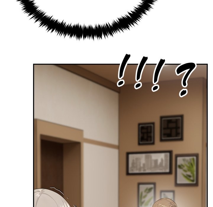 拒絕當花瓶第15話