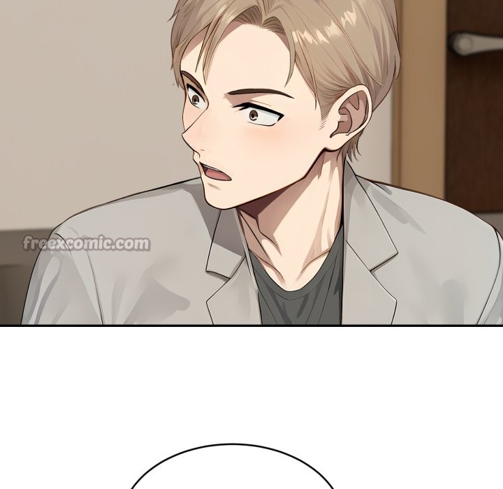 拒絕當花瓶第15話