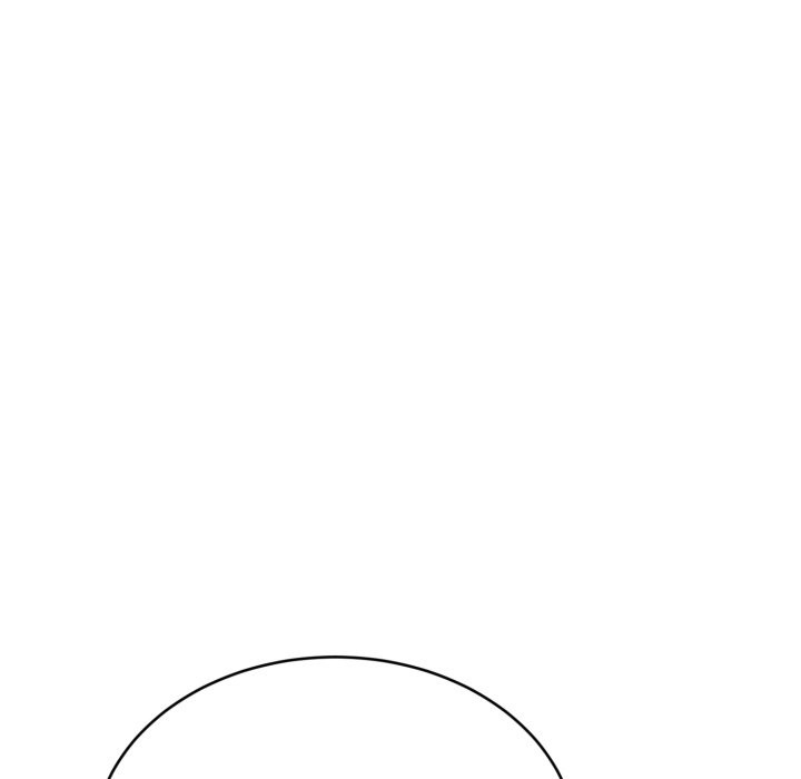 拒絕當花瓶第15話