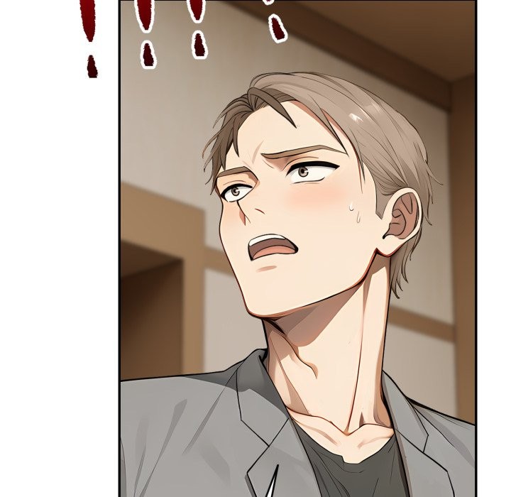 拒絕當花瓶第15話