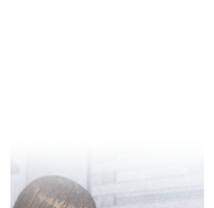 拒絕當花瓶第15話