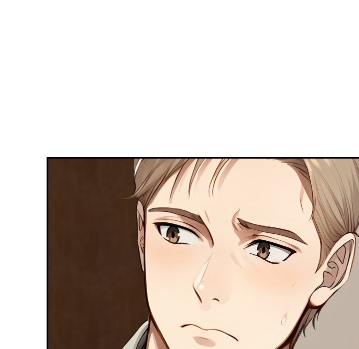 拒絕當花瓶第15話