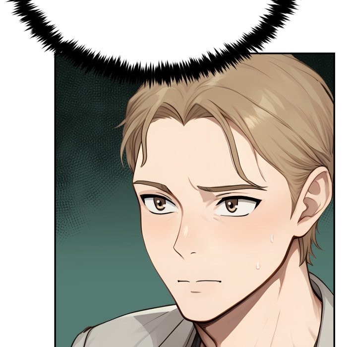 拒絕當花瓶第15話