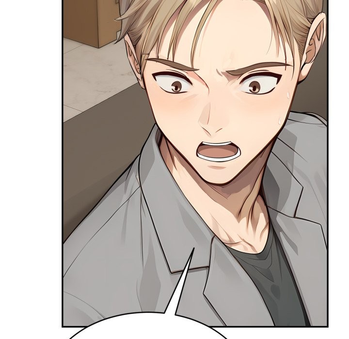 拒絕當花瓶第15話