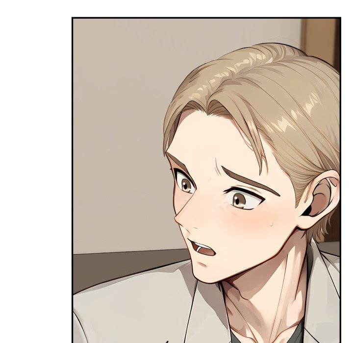 拒絕當花瓶第15話