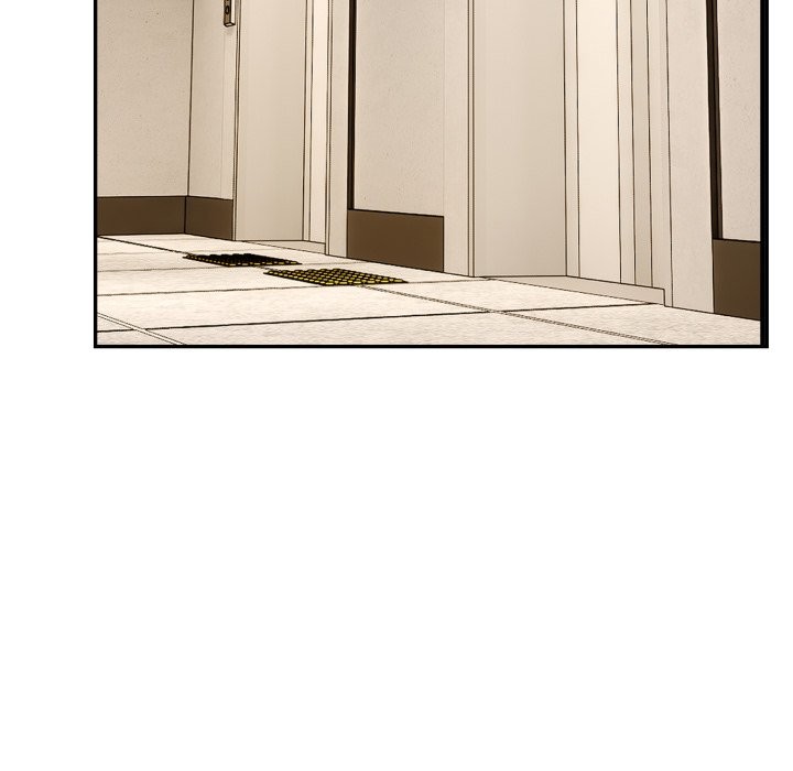 拒絕當花瓶第15話