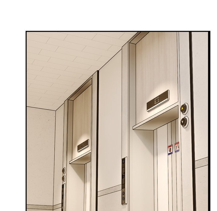 拒絕當花瓶第15話