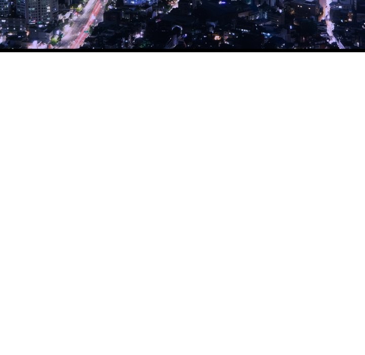 拒絕當花瓶第15話