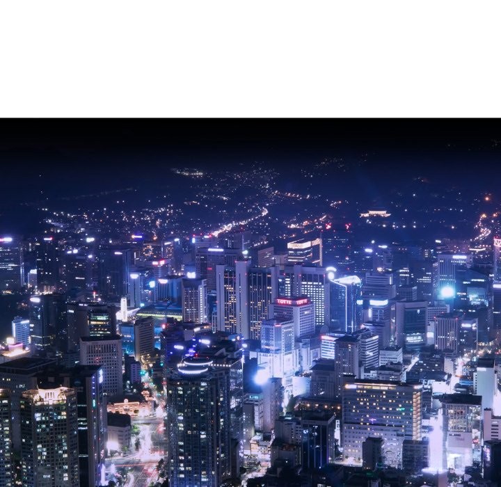 拒絕當花瓶第15話