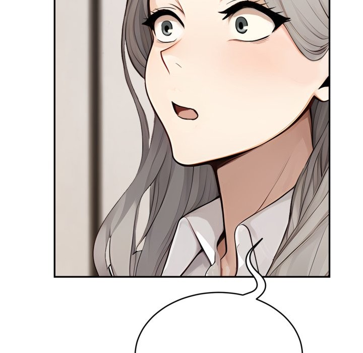 拒絕當花瓶第15話