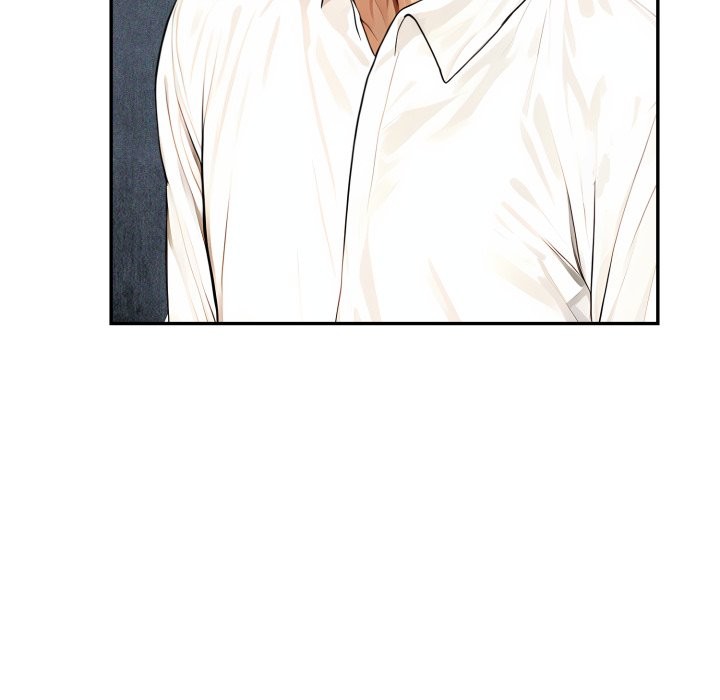 拒絕當花瓶第15話