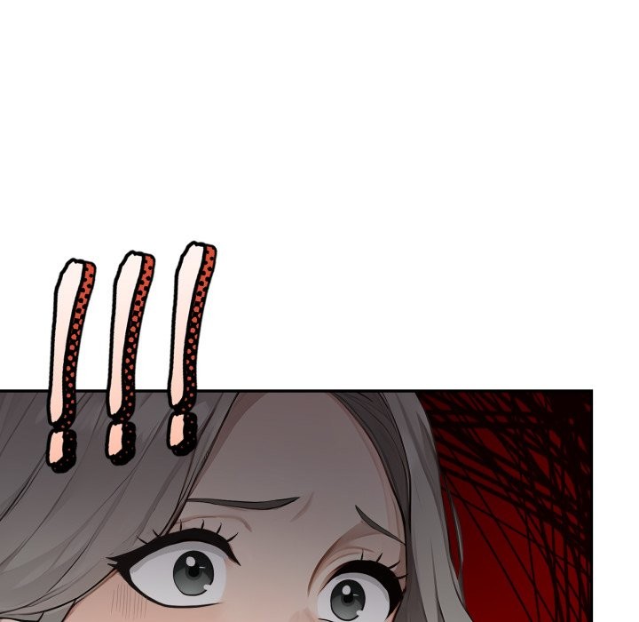 拒絕當花瓶第15話