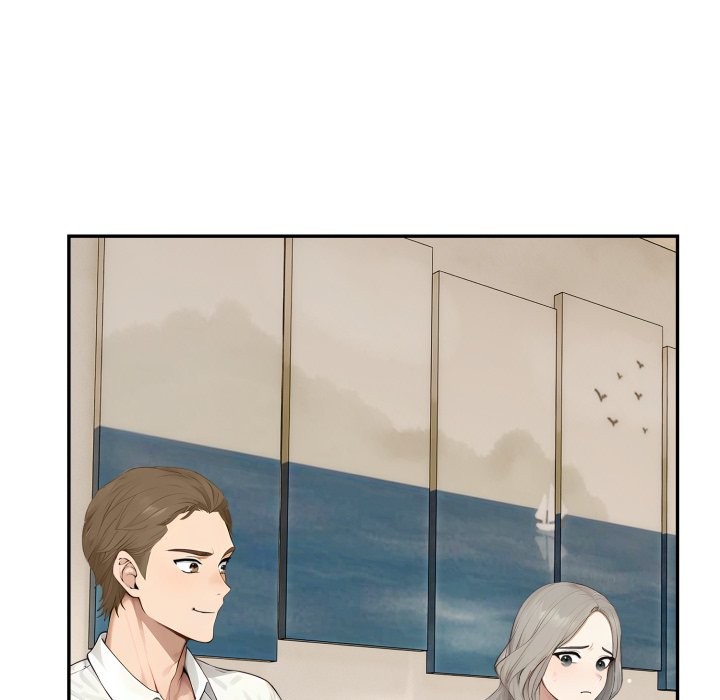 拒絕當花瓶第15話