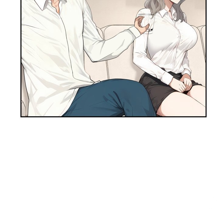 拒絕當花瓶第15話