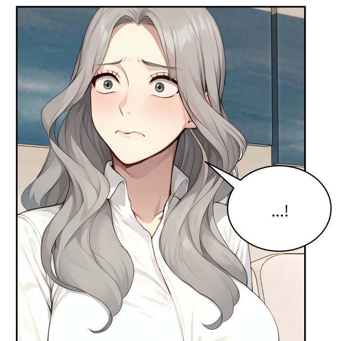 拒絕當花瓶第15話