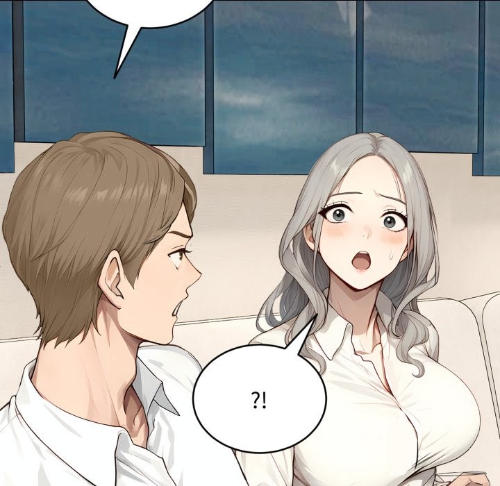 拒絕當花瓶第15話