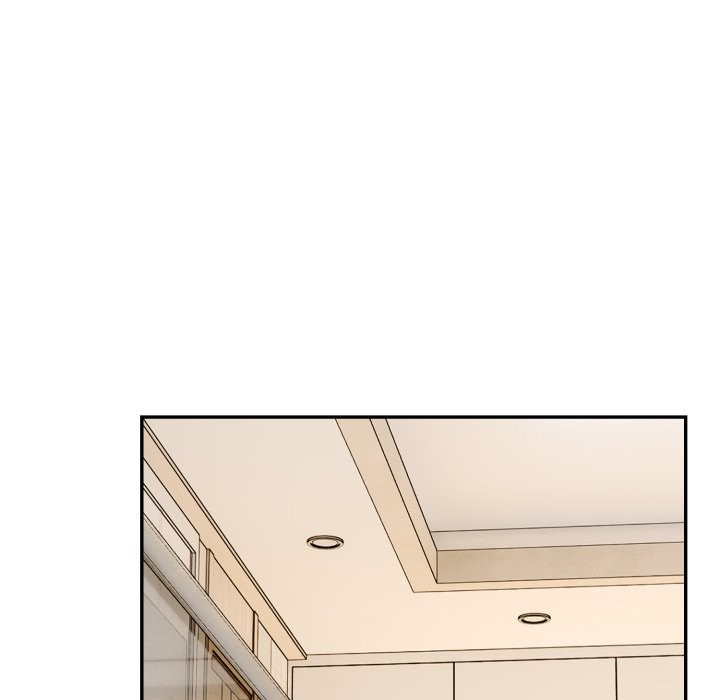 拒絕當花瓶第15話