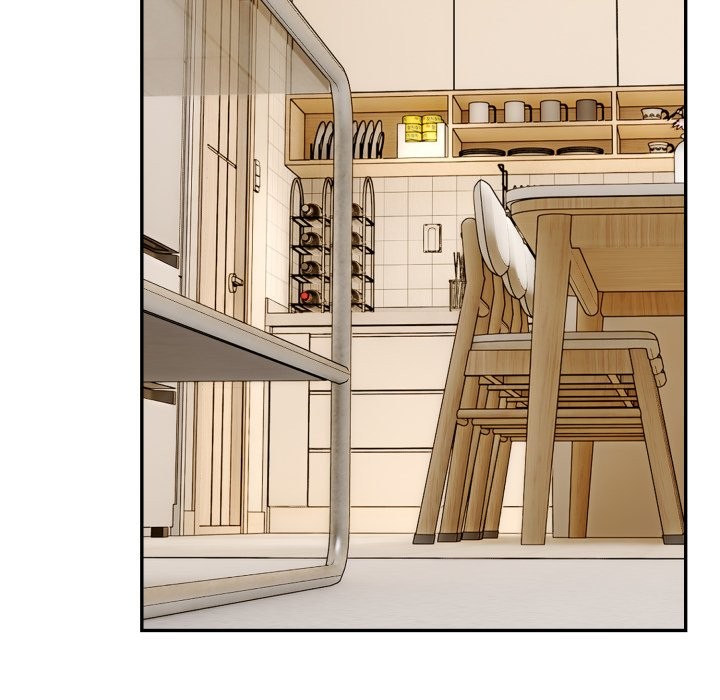 拒絕當花瓶第15話