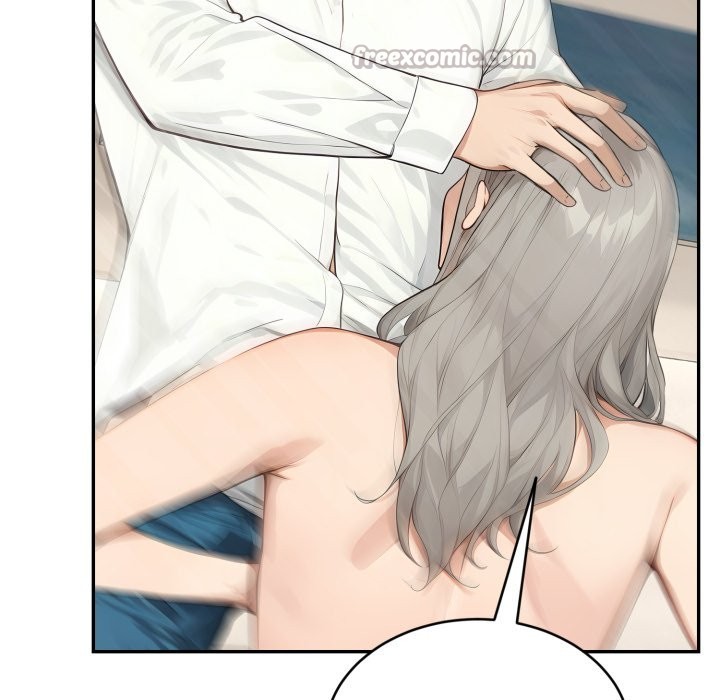 拒絕當花瓶第15話