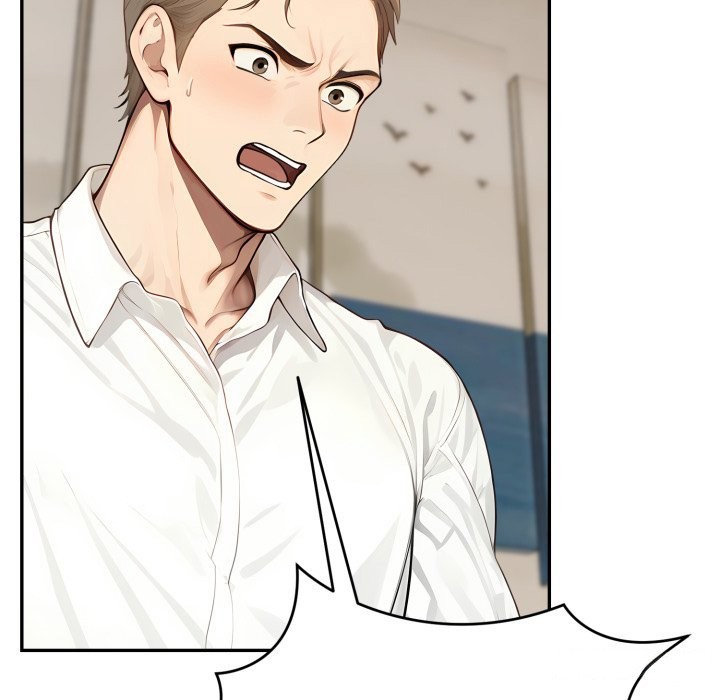 拒絕當花瓶第15話