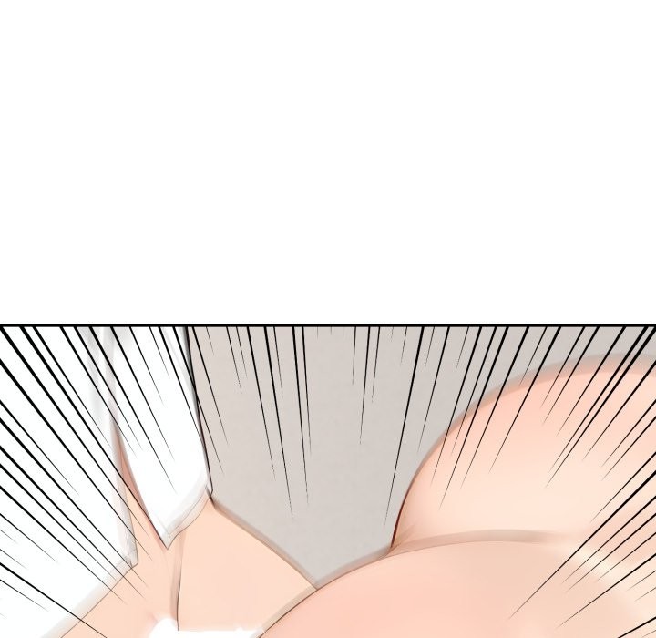 拒絕當花瓶第15話