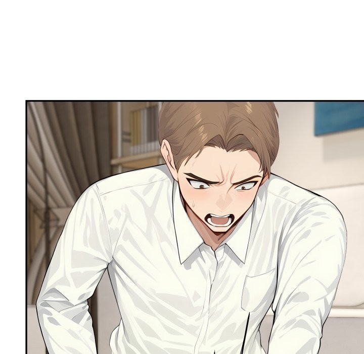 拒絕當花瓶第15話