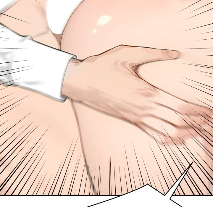 拒絕當花瓶第15話