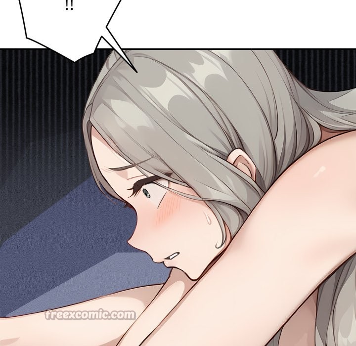 拒絕當花瓶第15話