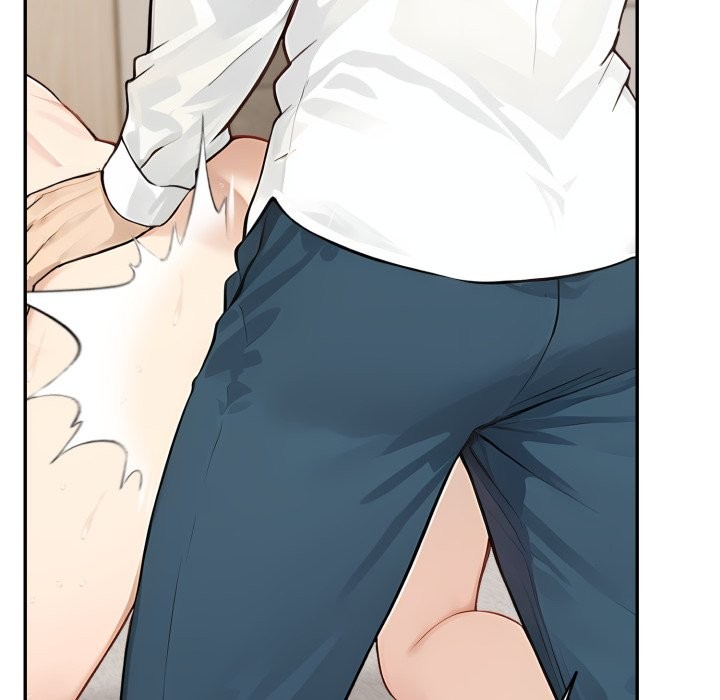 拒絕當花瓶第15話