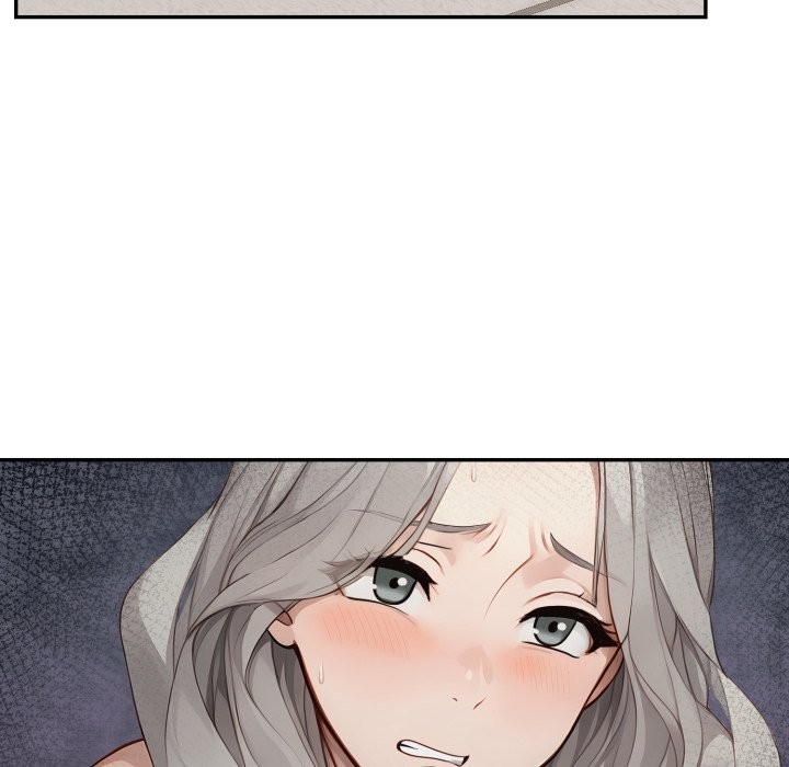 拒絕當花瓶第15話