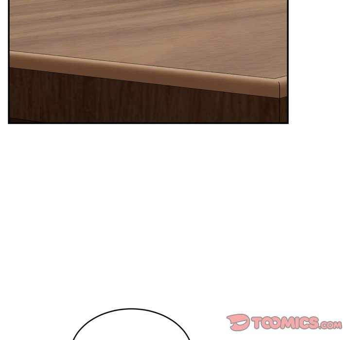 拒絕當花瓶第15話