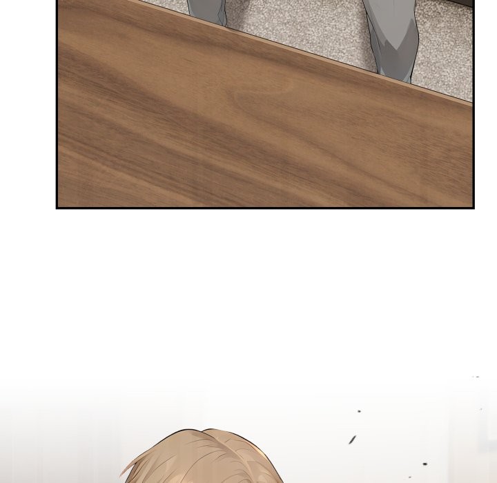 拒絕當花瓶第15話