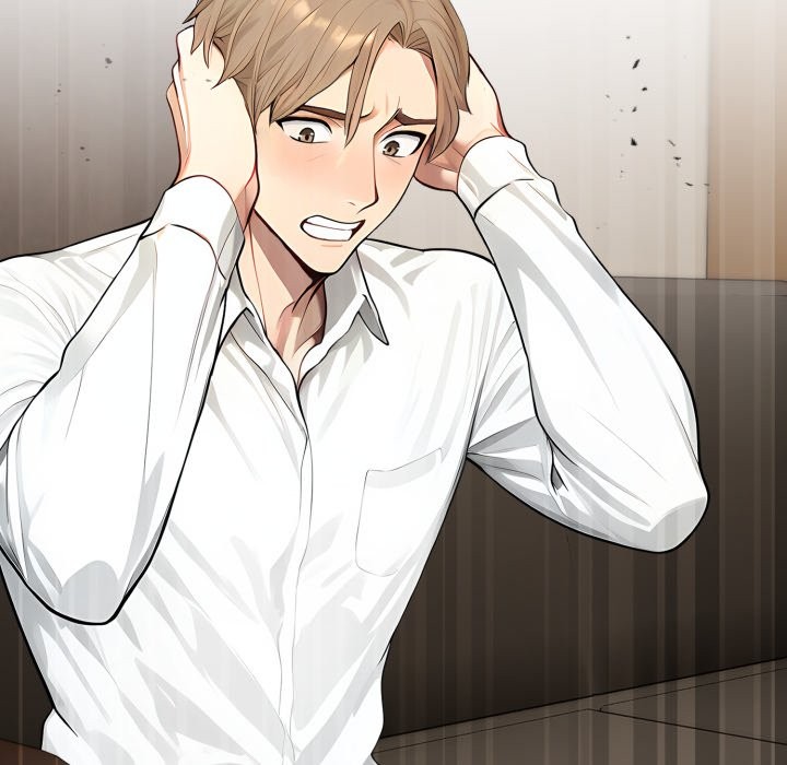 拒絕當花瓶第15話