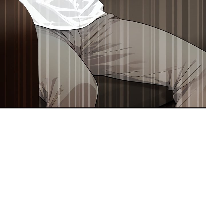 拒絕當花瓶第15話