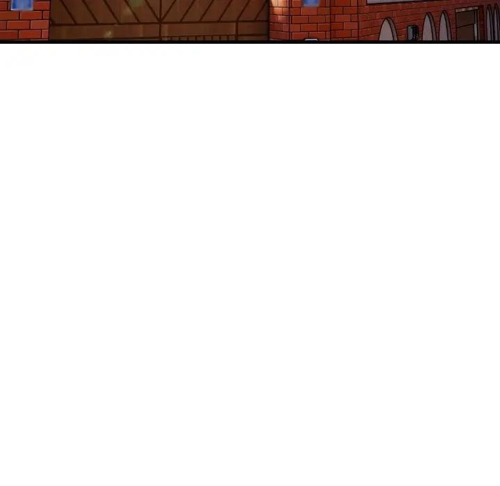 遇见美魔女房东第1话