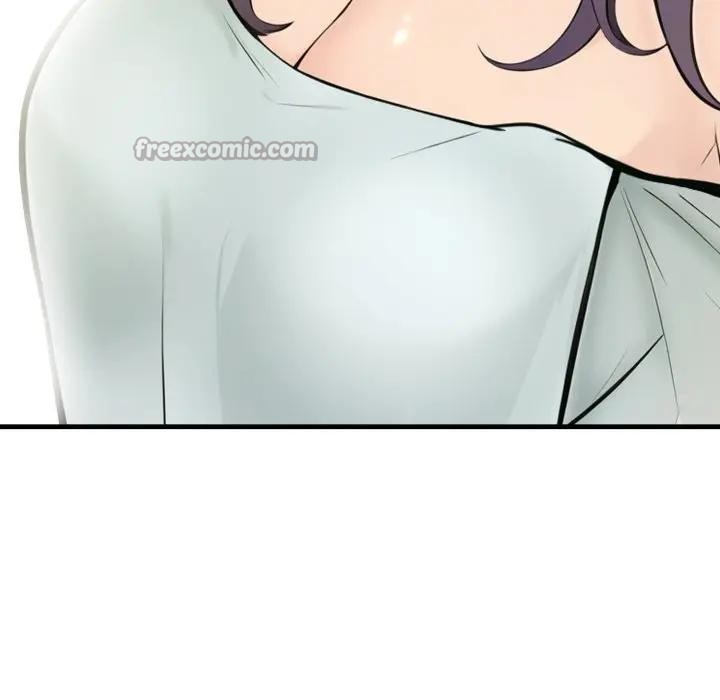 遇见美魔女房东第1话