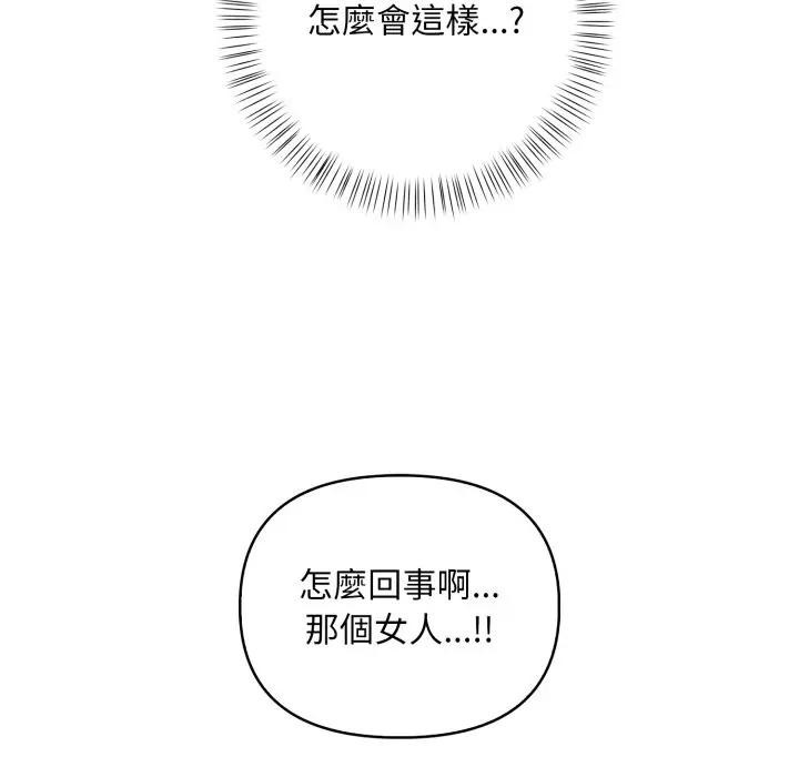 遇见美魔女房东第1话