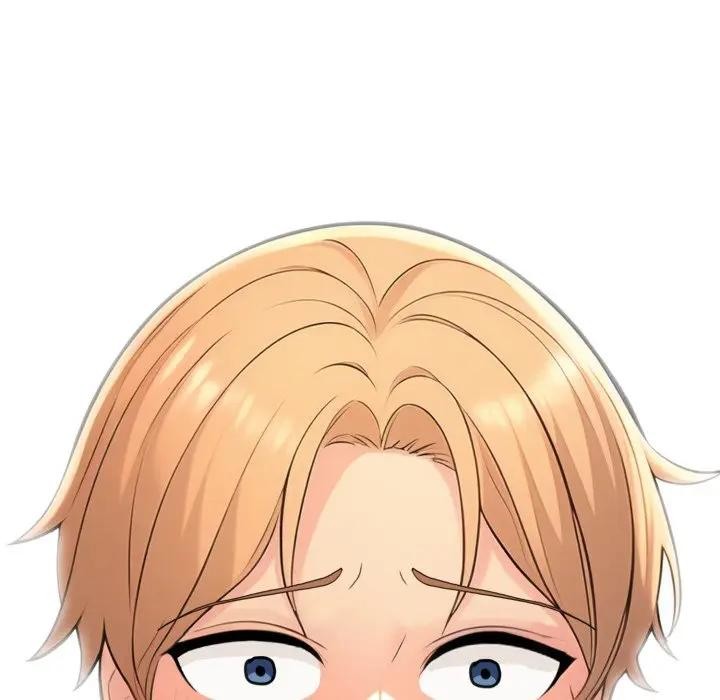 遇見美魔女房東第2話