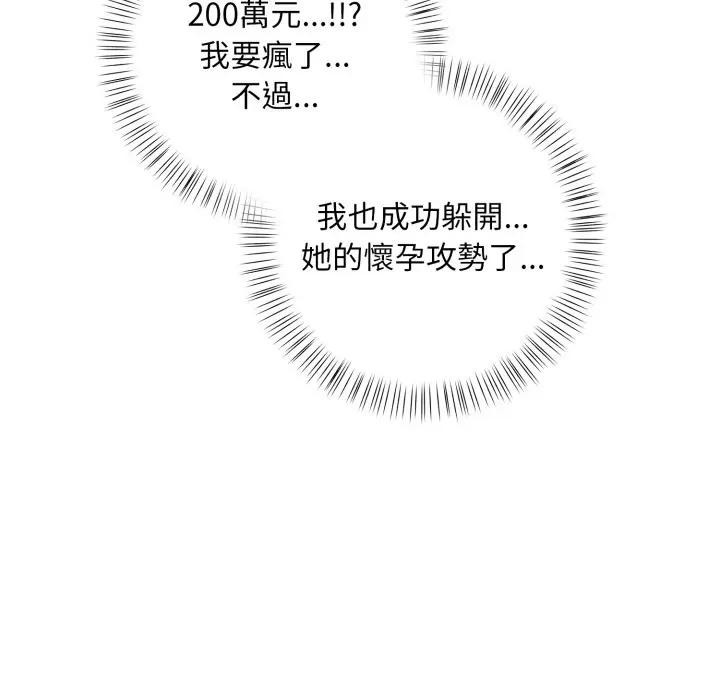 遇見美魔女房東第3話