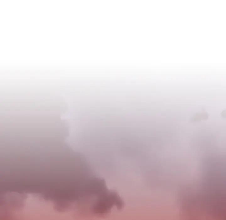 遇見美魔女房東第3話