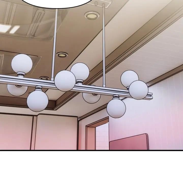 遇見美魔女房東第4話