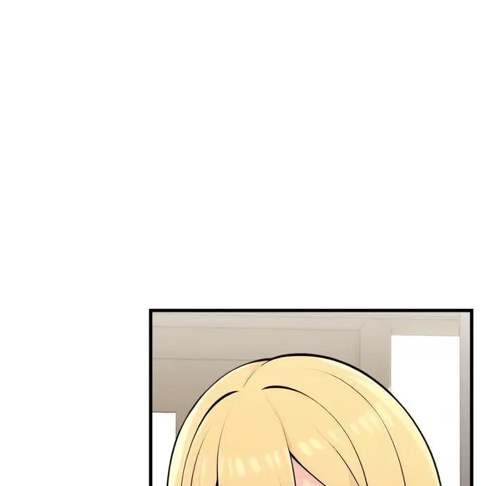 遇見美魔女房東第4話