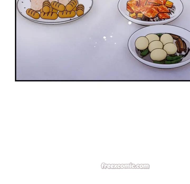 遇見美魔女房東第4話