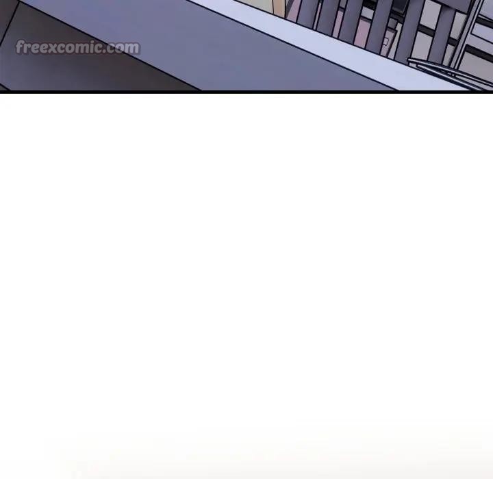 遇見美魔女房東第4話