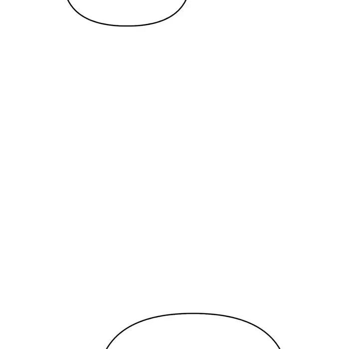 遇見美魔女房東第5話