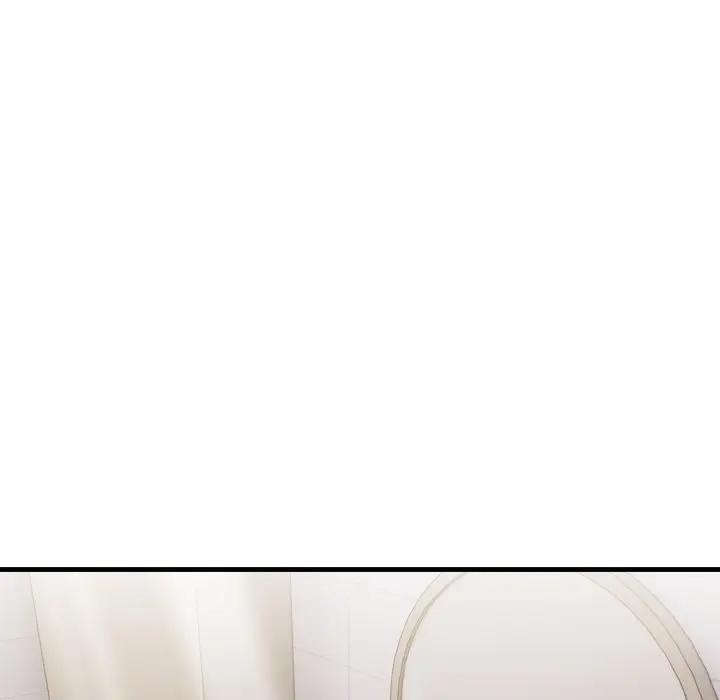 遇見美魔女房東第5話