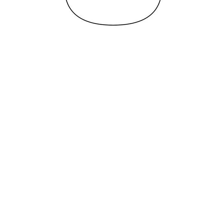 遇見美魔女房東第5話