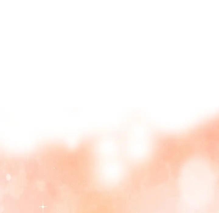 遇見美魔女房東第5話