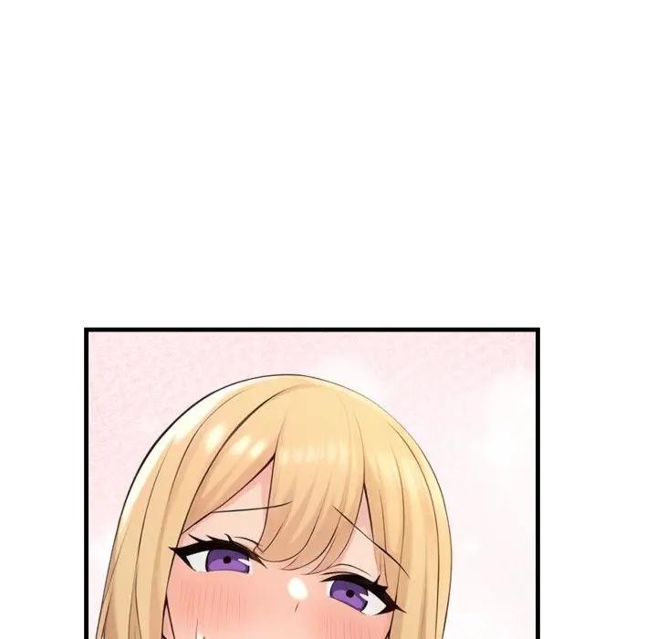 遇見美魔女房東第5話